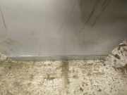 Zierleiste Tür Zier-Schutzleiste - Hinten Rechts Mercedes-Benz W204, 2007.01 - 2011 Gebraucht,