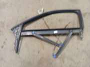 Fensterheber Tür - Vorne Linke Audi A3, 8P 2003.05 - 2005.06 Gebraucht,