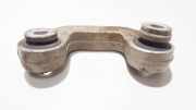 Stange-Strebe Stabilisator Volkswagen Passat, B5 1996.08 - 2000.11 Gebraucht, Afn