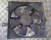 Kühlerlüfter Lüftermotor Nissan Primera, P11 1996.06 - 2001.12 8240197, 21481XXXX