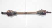 Antriebswelle - Hinten Linke Chrysler 300C, I 2005.01 - 2010.06 26102235,26102234