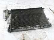 Klima Radiator Volvo XC90, 2002.10 - 2007.06 8620592,