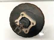 Bremskraftverst?rker Daihatsu Sirion, 2005.01 - 2011.12 13101015210,131010-15210 9h00773