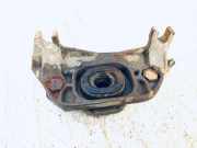 Halter für Motoraufhängung Renault Scenic, II 2003.06 - 2006.06 8200352861,309049
