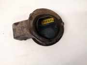 Tankdeckel Tankklappe Citroen C4, I 2004.11 - 2008.06 9650817777,