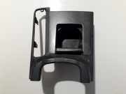 Getränkehalter Lexus IS, II 2005.10 - 2013.03 5562053030,gn621-04720 58805-53010