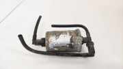 Kraftstofffilter Citroen Saxo, I 1999.11 - 2004.04 facelift Gebraucht,