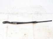 Windschutzscheibe Scheibenwischer Volvo V50, 2004.04 - 2007.05 30698249,