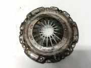 Druckplatte Kupplungsdruckplatte Skoda Fabia, II 5J 2007.01 - 2010.06 122025610,