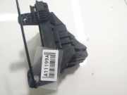 Sicherungskasten Kia Ceed, I 2006.12 - 2010.05 Gebraucht,