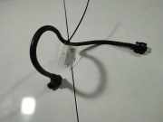 Einspritzleitung Renault Laguna, III 2007.10 - 2010.11 Gebraucht ,