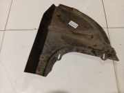 Unterfahrschutz Ford Transit Connect 2002.06 - 2008.12 2T1416A315AB,2T14-16A315-AB AS4FA
