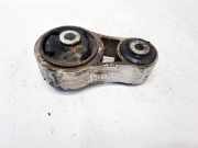 Halter für Motoraufhängung Mazda CX-7, 2006.01 - 2012.12 Gebraucht,