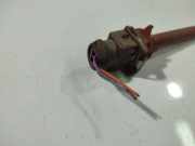 Sensor Innentemperatur Peugeot 406, 1999.03 - 2004.05 facelift Gebraucht ,