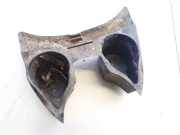 Getränkehalter Ford Focus, 1998.10 - 2002.10 2m51046b95a,2m51-046b95-a
