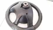 Lenker Citroen Xsara Picasso, I 1999.12 - 2004.05 94634750ZL,