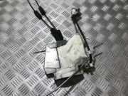 Türschloss Stangen - Vorne Rechts Honda Accord, 2008.05 - 2012.12 Gebraucht,