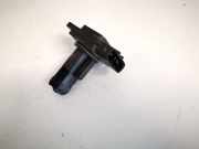 Luftmassenmesser Subaru Outback, III 2005.01 - 2009.06 22680aa31a, tn197400-2170