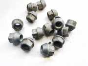 Radbolzen- Radmutter Tesla Model Y, 2020 --> Gebraucht,