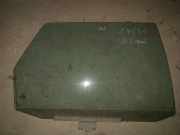 Seitenscheibe - Hinten Rechts Volkswagen Passat, B4 1993.07 - 1996.08 Gebraucht, 1z