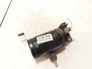 Kraftstofffilter Toyota Corolla Verso, II 2001.09 - 2004.05 Gebraucht,