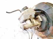 Hauptbremszylinder Opel Astra, G 1998.09 - 2004.12 2014,5571