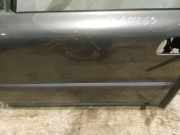 Zierleiste Tür Zier-Schutzleiste - Vorne Linke Volvo V70, II 2001.01 - 2005.06 Gebraucht,