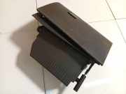 Handschuhfach Opel Astra, H 2004.03 - 2009.12 13191459,13191459 50047