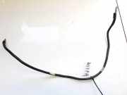 Kabel Citroen C4 Grand Picasso, I 2006.01 - 2013.06 Gebraucht,