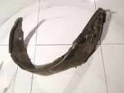 Radhausschale - Vorne Linke Opel Zafira, A 1999.04 - 2003.11 90580533,