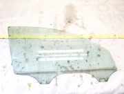 Seitenscheibe - Vorne Rechts Skoda Superb, I 2001.12 - 2008.03 Gebraucht,