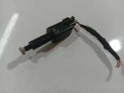 Bremslichtschalter Schalter Volkswagen Passat, B5+ 2000.11 - 2005.05 811907343b, 811 907343b AWX