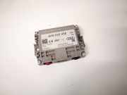 Antenne Verst?rker Audi A7 (4G8), 2010.10 - 2018.06 4h0035456,