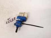 Bremslichtschalter Schalter Peugeot Boxer, 2006.04 - 2014.06 50520116,