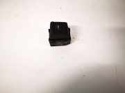 Schalter für Fensterheber Volkswagen Sharan, 7M 2000.04 - 2005.11 facelift 7M3959855,7M3959855 YM2114529AAW 7M3959855A 7M3867172 7M3867172B YM21-14B262-AAW