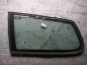 Seitenfenster Seitenscheibe - Volkswagen Passat, B6 2005.08 - 2010.11 as2, BMA