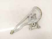 Fensterheber - Hinten Rechts Opel Astra, G 1998.09 - 2004.12 90521872,90521872