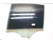 Seitenscheibe - Hinten Linke BMW 7-Series, E65 E66 E67 E68 2001.11 - 2008.06 AS2M3250DOT682,