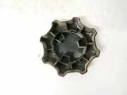 Innenausstattung Audi 100, C4 1991.01 - 1994.06 Gebraucht ,