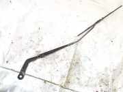 Windschutzscheibe Scheibenwischer Nissan Almera, N16 2000.06 - 2003.01 Gebraucht,