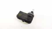 Motor Leuchtweitenregulierung Opel Meriva, A 2002.12 - 2006.01 Gebraucht,
