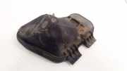 Blende Scheinwerfer - Vorne Audi 100, C4 1991.01 - 1994.06 14137500,