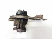 Wasserpumpe Audi 80, B3 1986.06 - 1991.09 049121019,