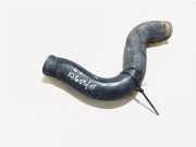 Kühlerschlauch Volvo 850, 1993.08 -1997.10 1335433,