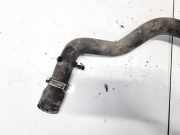 Kühlerschlauch Ford Grand C-MAX, 2011.01 - 2019 9V618286CB,