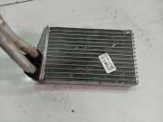 Heizungskühler Wärmetauscher Renault Scenic, II 2003.06 - 2006.06 Gebraucht ,