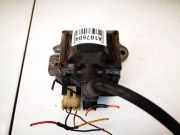 Zündspule Renault Espace, II 1991.03 - 1996.12 7700732263, 7700852662