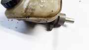 Hauptbremszylinder Citroen Xsara, I 1997.04 - 2000.09 2102879923,