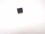 Relais Opel Astra, G 1998.09 - 2004.12 90229206,