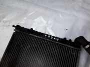 Wasserk?hler Lancia Lybra, I 1999.01 - 2005.12 867561ha,